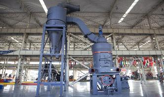 New Designed Mineral Sand Spiral Classifier, View Sand ...