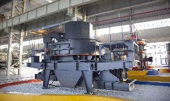 Top Five World Best Crushing Plant For Sale For .