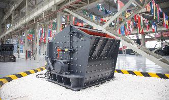 The Most New Stone Crusher Sand Making Stone Quarry