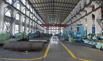 mineral beneficiation flotation process iron ore in ...