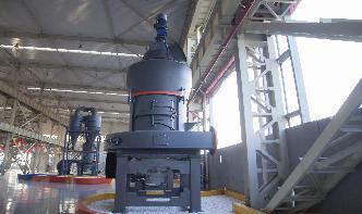 lube systems for ball mills 