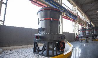 mill scale in cement production Crusher Machine