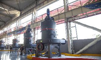 ball mill low and high oil pressure system pdf