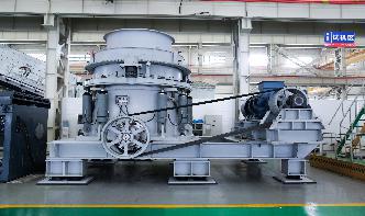 Vertical CNC Knee Mill Machines Willis Machinery