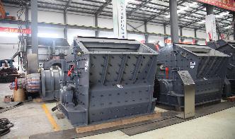 Top 5 Crusher Manufacturers + Suppliers (2017 Updated)