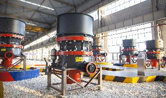 Copper Wire Separator And Crusher For Sale | Crusher .