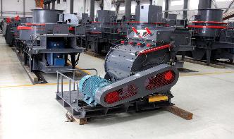 Aggregate and Recycle Processing ... EarthWORKS Machinery