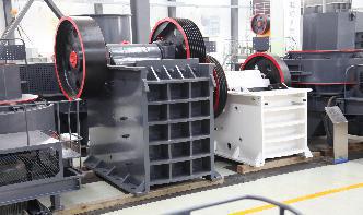 Jaw Crusher South Africa Second Hand .