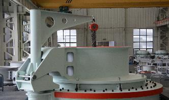 Price For Crusher Plant 250t 