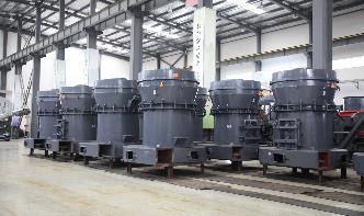 200t/h Gyratory Crusher Cost .