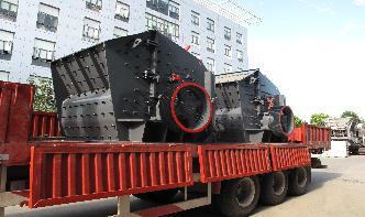primary crushing equipments for copper how mach the .