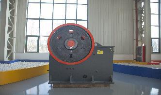 nepheline syenite grinding machine 
