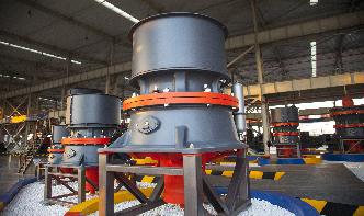 Conveyor Systems Manufacturer 