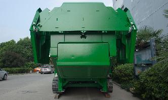 hydrocone crusher model h for sale 