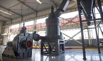 high intensity magnetic separator suppliers in south africa