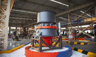sand making equipments manufacturers in new zealand