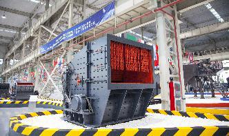 shanghai highefficiency cone crushers with ce iso