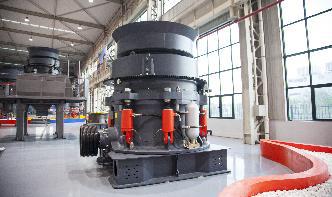 copper processing machine with low cost for graphite .