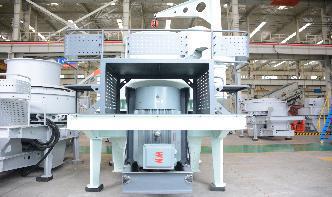 Cone Crusher Parts – Cone Crusher Replacement Wear .