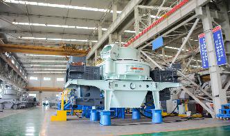 raymond mill manufacturer in china 