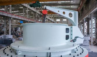 Used Processing and Industrial Equipment | Machinery .