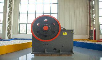 Analysis of Ways to Increase Ball Mill Efficiency  ...