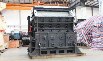 Portable Dolomite Cone Crusher Suppliers South Africa