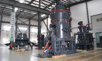 what manufacturers need to hammer mill me 