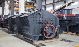 mobile jaw crushing plant in china .