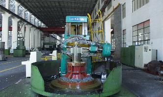 Yuhong Abrasive China Cut Off Wheel, Grinding .