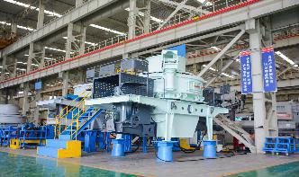 cone crusher price probably much 