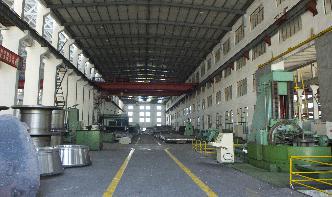 Industrial Weighing Equipment, Conveyor Belt Scale Famdra