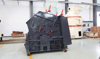 jaw crusher used in cement factory