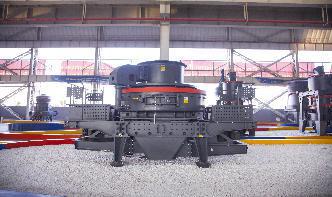Mining Equipment manufacturers suppliers Made .