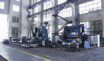 cement grinding mill manufacturer in india