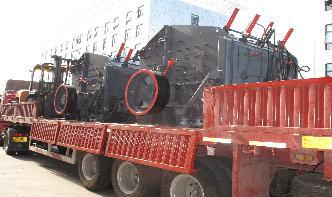 Portable Jaw Crusher Plant Use Second Hand Price .