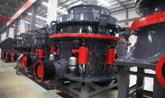 iron ore sinter for chinese steel plants