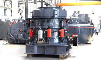 Jaw Crusher Specification For Iron Ore 