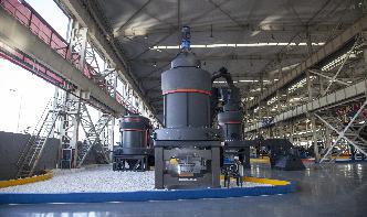 ball mill in gold grinding operation .