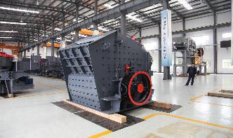 Safety Inspection Checklist For Crushing Plant