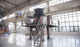 Coal Beneficiation Plant Suppliers, Manufacturers ...