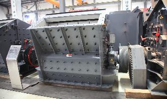 Crusher Plants In Rajasthan 