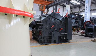 suppliers mining crusher 
