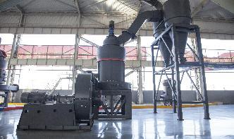 dust collector for grinding machine, cement plant ...