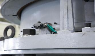 amc schou1500 hydraulic crankshaft grinding machine