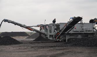 Rear Loading Garbage Compactor | IPWT Group