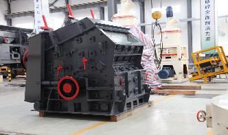 2015 Hot Sale Ore Cone Crusher Plant For Building Material