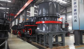 vertical raw mill maintainence 