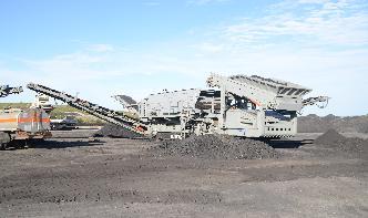 Coal Mining: Background | OpenSecrets