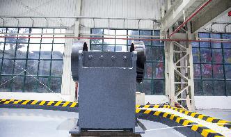 dolomite grinding mill s standard measurements